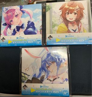 （分類：）位於 。 由 mayutan2603 提交（商品編號 1402432942，圖片 1）。簡介： 。