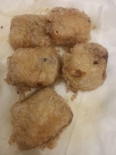 (Category: ) located in . Submitted by ellyskitchens (Listing ID 1402450173, Image 1). Description: .