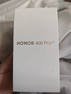 （分類：）位於 。 由 tommy6582 提交（商品編號 1402349038，圖片 1）。簡介： 。