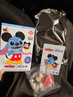 （分類：）位於 。 由 kimxi_ 提交（商品編號 1402365288，圖片 1）。簡介： 。