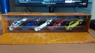 (Category: ) located in . Submitted by danialke (Listing ID 1402336549, Image 1). Description: .