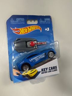 （分類：）位於 。 由 hohoho112 提交（商品編號 1402375489，圖片 1）。簡介： 。