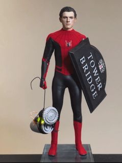 （分類：）位於 。 由 bosscat2003 提交（商品編號 1402373297，圖片 1）。簡介： 。