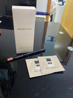 （分類：）位於 。 由 hk813 提交（商品編號 1402325393，圖片 1）。簡介： 。