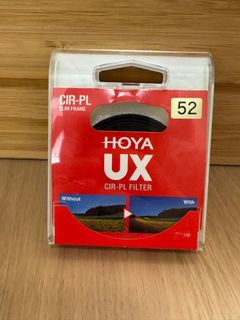 （分類：）位於 。 由 nokng 提交（商品編號 1402460041，圖片 1）。簡介： 。