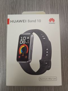 （分類：）位於 。 由 tsuissp 提交（商品編號 1402449411，圖片 1）。簡介： 。