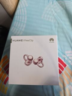 （分類：）位於 。 由 cosmichawk_1a75fa 提交（商品編號 1402322204，圖片 1）。簡介： 。