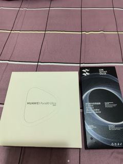 （分類：）位於 。 由 cchsky 提交（商品編號 1402461808，圖片 1）。簡介： 。
