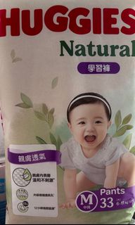 （分類：）位於 。 由 pollybear36 提交（商品編號 1402347412，圖片 1）。簡介： 。
