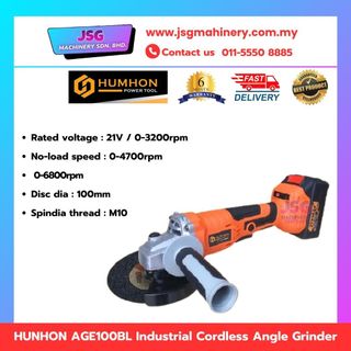 (Category: ) located in . Submitted by jsgmachinery555 (Listing ID 1393313183, Image 1). Description: .