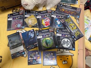 （分類：）位於 。 由 kawaibeebee 提交（商品編號 1402456128，圖片 1）。簡介： 。