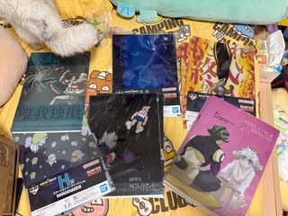 （分類：）位於 。 由 kawaibeebee 提交（商品編號 1402461039，圖片 1）。簡介： 。