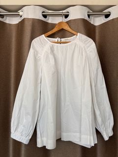 （分類：）位於 。 由 eddielock 提交（商品編號 1402335013，圖片 1）。簡介： 。