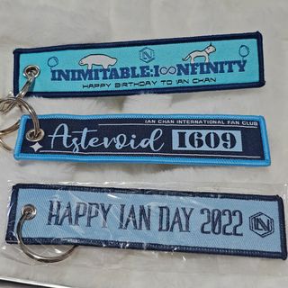 （分類：）位於 。 由 newchapter2023 提交（商品編號 1402432790，圖片 1）。簡介： 。