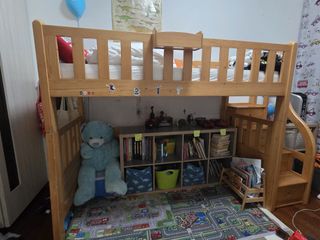(Category: ) located in . Submitted by sarbarr148 (Listing ID 1402414095, Image 1). Description: .