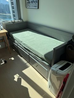 （分類：）位於 。 由 positiva 提交（商品編號 1402311110，圖片 1）。簡介： 。