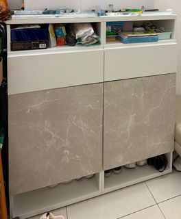 （分類：）位於 。 由 movinghomealan 提交（商品編號 1402443405，圖片 1）。簡介： 。