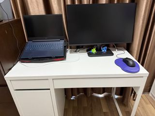 (Category: ) located in . Submitted by jngthh (Listing ID 1402444989, Image 1). Description: .