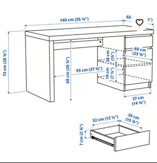 (Category: ) located in . Submitted by wisebuys26 (Listing ID 1402332395, Image 1). Description: .