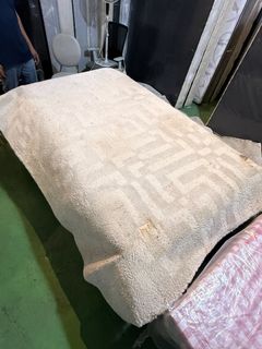 Carpets Collection item 3