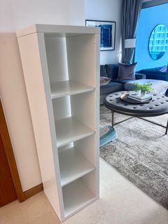 (Category: ) located in . Submitted by bethlockle64577 (Listing ID 1402302750, Image 1). Description: .