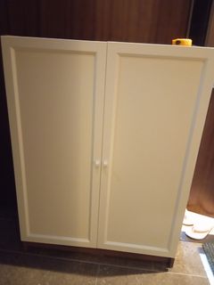 （分類：）位於 。 由 nesteacat 提交（商品編號 1402362779，圖片 1）。簡介： 。