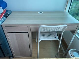 (Category: ) located in . Submitted by christinavf (Listing ID 1402389664, Image 1). Description: .