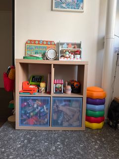 (Category: ) located in . Submitted by sharko123 (Listing ID 1402323562, Image 1). Description: .
