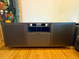 (Category: ) located in . Submitted by ickleora (Listing ID 1402314423, Image 1). Description: .