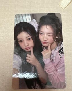 （分類：）位於 。 由 ka_mo_i 提交（商品編號 1402409924，圖片 1）。簡介： 。
