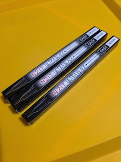 （分類：）位於 。 由 ahei. 提交（商品編號 1402432355，圖片 1）。簡介： 。