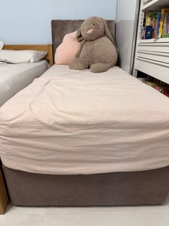 （分類：）位於 。 由 allilly 提交（商品編號 1402293946，圖片 1）。簡介： 。