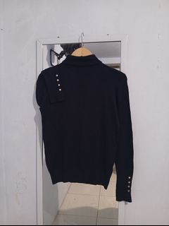 (Kategori: ) berada di . Dikirim oleh westuff.id (ID iklan 1402397993, Gambar 1). Deskripsi: .