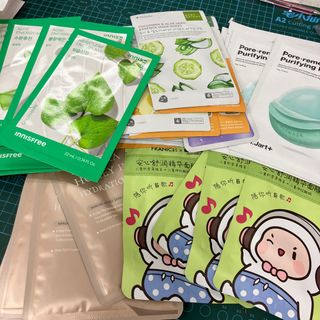 （分類：）位於 。 由 ivanjoan 提交（商品編號 1402380791，圖片 1）。簡介： 。
