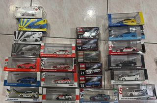 (Category: ) located in . Submitted by forza250 (Listing ID 1402410478, Image 1). Description: .