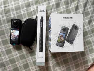 (Category: ) located in . Submitted by vasthawk.1bdf6e (Listing ID 1402360282, Image 1). Description: .