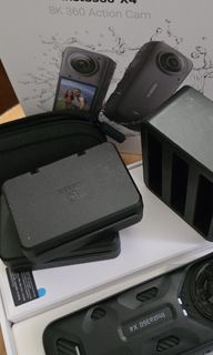 （分類：）位於 。 由 cme6898 提交（商品編號 1401306540，圖片 1）。簡介： 。
