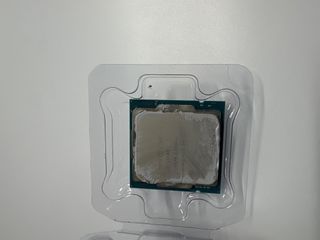 （分類：）位於 。 由 kurohiru 提交（商品編號 1402309507，圖片 1）。簡介： 。