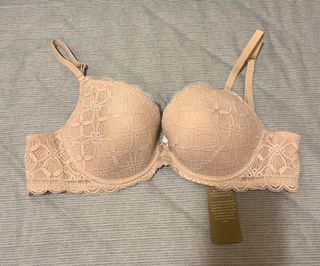 （分類：）位於 。 由 chloeme 提交（商品編號 1402412215，圖片 1）。簡介： 。