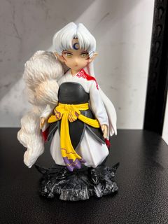 （分類：）位於 。 由 maychiu0507 提交（商品編號 1402433906，圖片 1）。簡介： 。