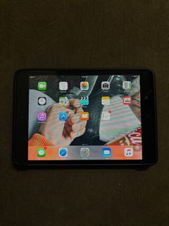 (Category: ) located in . Submitted by frshdl (Listing ID 1402465490, Image 1). Description: .