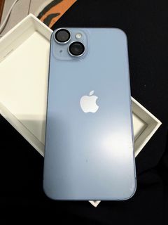 由 aa384 (刊登 ID 1402404238，圖片 1) 提交，位於 的 (類別：)，說明：。