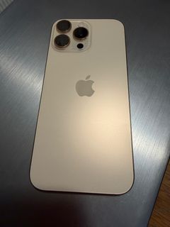（分類：）位於 。 由 sck1010 提交（商品編號 1402458914，圖片 1）。簡介： 。