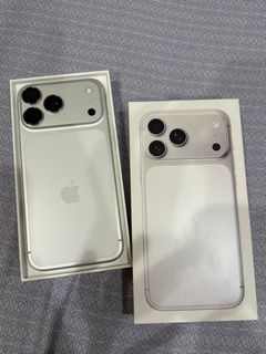 由 rosely64 (刊登 ID 1402460267，圖片 1) 提交，位於 的 (類別：)，說明：。