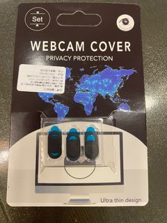 （分類：）位於 。 由 wy0312 提交（商品編號 1402404467，圖片 1）。簡介： 。
