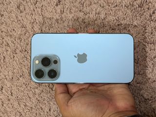 (Category: ) located in . Submitted by ausempoi (Listing ID 1402430093, Image 1). Description: .