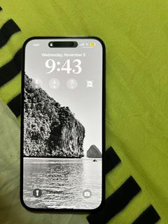 (Category: ) located in . Submitted by mansisharma (Listing ID 1402431066, Image 1). Description: .