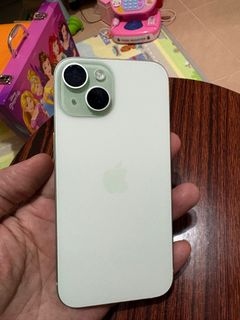 （分類：）位於 。 由 faitang 提交（商品編號 1402445251，圖片 1）。簡介： 。