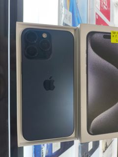 (Category: ) located in . Submitted by unitedmobile83 (Listing ID 1402352758, Image 1). Description: .