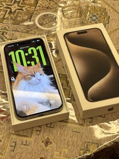 (Category: ) located in . Submitted by muhammadpiya (Listing ID 1402439316, Image 1). Description: .